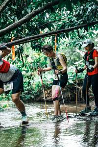 BIB: 
                            <button type="button" onclick="openModal(25401763)" class="btn btn-primary btn-sm float-right btn-popup" data-toggle="modal" data-target=".modal-high-quality">
                        <i class="fas fa-shopping-cart"></i> Add to Cart
                    </button>
                                            <button type="button" onclick="isThisMe(25401763, true)" class="btn btn-success btn-sm float-right btn-popup btn-isme hidden" data-toggle="tooltip" data-placement="bottom" title="นี่คือรูปของคุณใช่ไหม คลิกที่นี่เพื่อเอาเข้าอัลบั้ม">
                        <i class="fas fa-plus"></i> Add to album
                    </button>
                    <button type="button" onclick="isThisMe(25401763, false)" class="btn btn-warning btn-sm float-right btn-popup btn-isnotme hidden">
                        <i class="fas fa-ban"></i> Remove from album
                    </button>